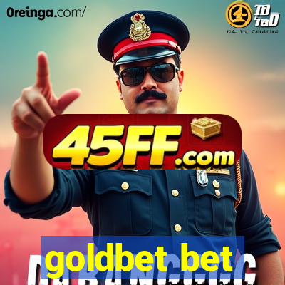 goldbet bet